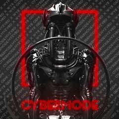 HVZVRD x WYR GEMI - CYBERMODE