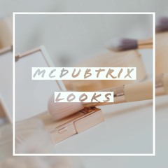 McDubtrix - Looks
