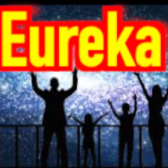 COOL track to start any program on radio or TV