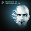 Roger Shah - Openminded!? (Album Mix)