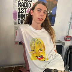 Pride Takeover - CITYTRONIX - 29/06/25 - [Voices Radio]