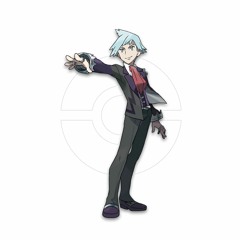 Stream User Listen To ポケモンoras Pokemon Omega Ruby Alpha Sapphire Soundtrack Ost Top 15 サウンドトラック Playlist Online For Free On Soundcloud Stream User Listen To ポケモンoras Pokemon Omega Ruby Alpha Sapphire Soundtrack Ost Top 15 サウンドトラック Playlist Online For Free On Soundcloud