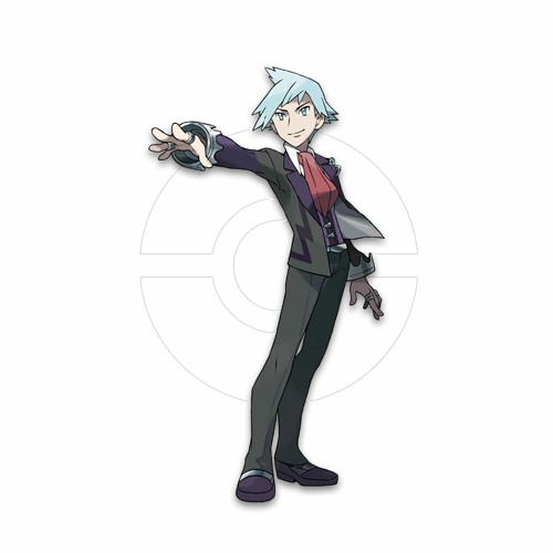 Listen To 3 26 チャンピオンダイゴ Champion Steven By User In ポケモンoras Pokemon Omega Ruby Alpha Sapphire Soundtrack Ost Top 15 サウンドトラック Playlist Online For Free On Soundcloud
