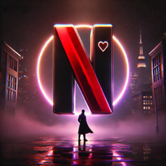 Netflix - SuaveSahib (Prod. Kvondabeat)