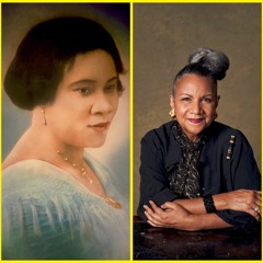 Discussing the Life and Legacy of Madam C.J. Walker with A'Lelia Bundles