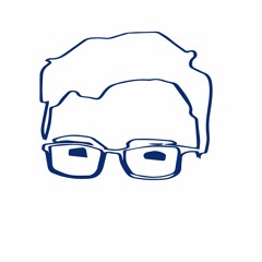 Denise Chaila - Anseo (Nigel Byrne Remix)