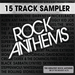 The Only Thing That Looks Good On Me Is You (Single Version)