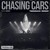 Artwork for Snow Patrol - Chasing Cars (TWINSICK Remix)