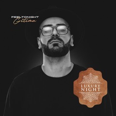 FEELTONIGHT - Gitima