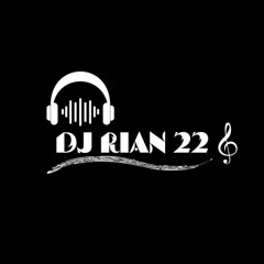 GUARACHA LIGHT - NOVEMBRO TEM PODCAST LIGHT