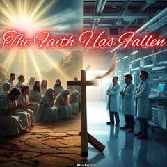 Heck Vs Hell Ep 53 - The Faith Has Fallen