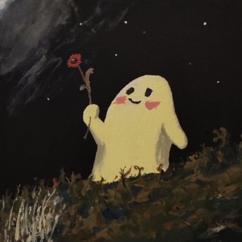 What you want - Krxnic (Prod by Ashley)