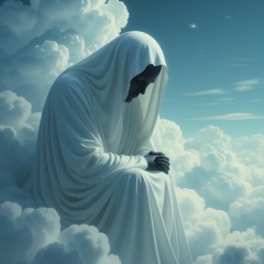 Into the Clouds Again