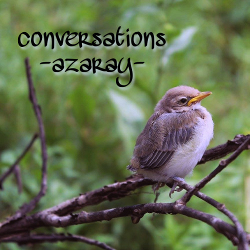 Stream wind storm by azaray | Listen online for free on SoundCloud