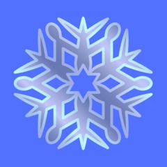 Go Snow Global (Two)