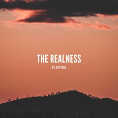 The Realness - Episode 10| Part 1