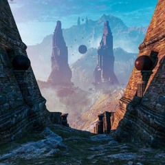 Твоя любовь