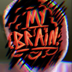 MYBRAIN