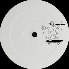 TNTN DUB [FREE DL]