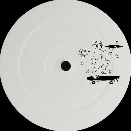 TNTN DUB [FREE DL]