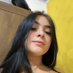 NOIS É BANDIDO E NOIS NÃO NAMORA X DEIXA EU PENETRAR [ESSA É DE FUDER KKKK]