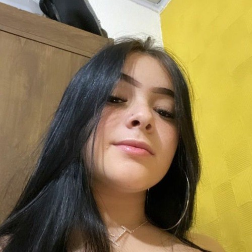 NOIS É BANDIDO E NOIS NÃO NAMORA X DEIXA EU PENETRAR [ESSA É DE FUDER KKKK]