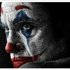 Acesso: Joker 2019 (Assistir) FilmeCompleto Dublado +m42b0l