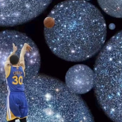 keepitsimple (WIP) #club