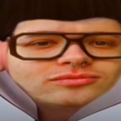 Лера part: 1