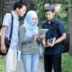 ORIGINAL SCHOOL TEACHING INTERNS STI TWITTER