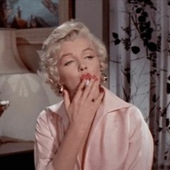 Marilyn Monroe (Prod. 2Late)