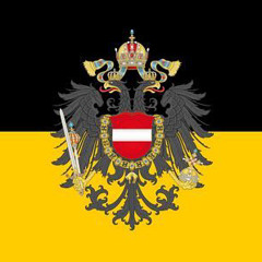Gott erhalte Franz den Kaiser(Organ Version)