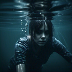 Drowning