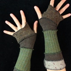 naturefunfacts w zyonova (zyonova&me)