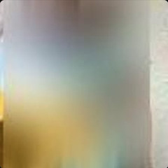 [Video original] stephanie watson dog stefnii watsin same scottish girl green shirt twitter
