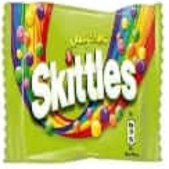 stan2 + liveevilbroke + Aquic //we don make good decisions// #BWB #2K26 (prod. br0ke)