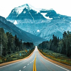 Clark, Dj Zero 8 Feat Nanff - Sparrow Arc Tall (Remix)