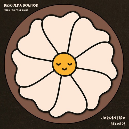 San Joe - Desculpa Doutor (Seed Selector Edit) Free Download