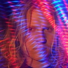 Ty Segall - Jump into the Fire (Harry Nilsson cover) - Live at Meow Wolf