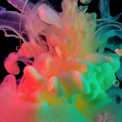 JOK3R - GHOST FT ?¿