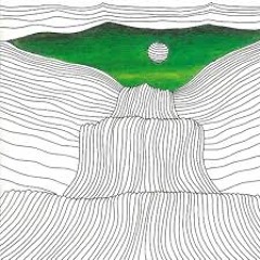 Circle sound(BOaTのカバー)