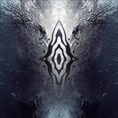 Bassywax - Algolagnia (EMAHO04)