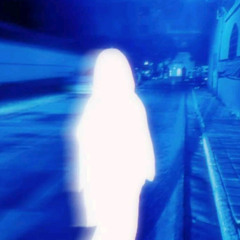 woah P Glinkli * ALL PLATS *