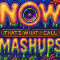 empathy bloom x  galaxy flip