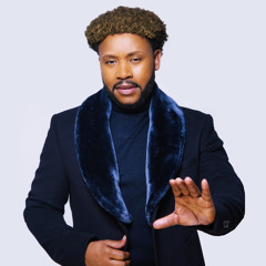 Daan Junior - Mwen Pa Nan Menti (Live)