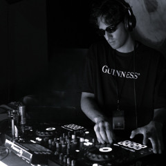 Lunkan - Hemmafestmix (MIX 001)