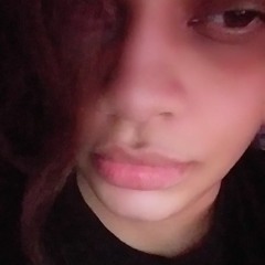 Aaliyah cover "The One I Gave My Heart To"