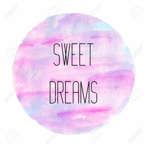 Windeskind & Marcus Layton - Sweet Dreams (Thank You for 5K Followers) FREE DL <3