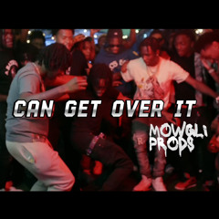 Kyle Richh x Jenn Carter x TaTa (DIE YOUNG) | prod.@MowgliProds