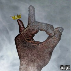 07. Tazz Music (prod. Zemanoffski)